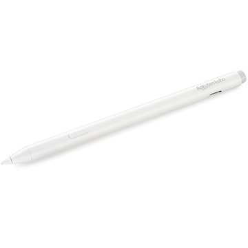 

Kobo Stylus 2 bílé