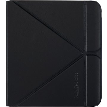 

Kobo Libra Colour Black SleepCover Case