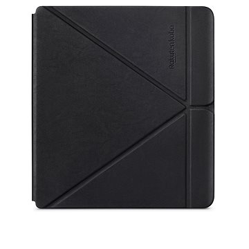 

Kobo Sage Sleepcover černé