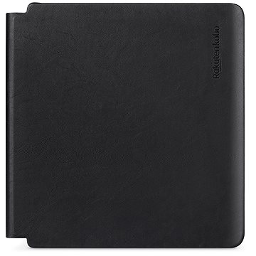

Kobo Sage PowerCover černé
