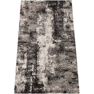 

Kusový koberec Panamero 05 60 × 100 cm