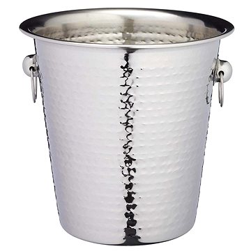 

Kbelík na vodku Spritz Kinghoff Kh-1505