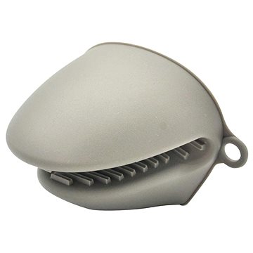 

Silikonové chňapky Kinghoff Kh-1621