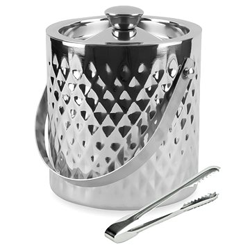 

Kbelík na led 1,5 l Kinghoff Kh-1508