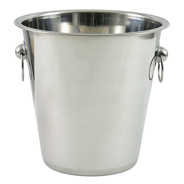 

Kbelík na vodku Spritz Kinghoff Kh-1242