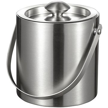 

Kbelík na led 1,5 l Kinghoff Kh-1243
