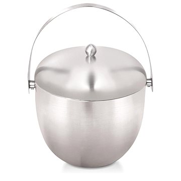 

Kbelík na led 1,75 l Kinghoff Kh-1492