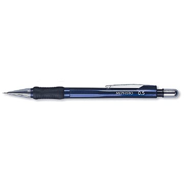 

KOH-INOOR Mephisto 0,5 mm 5034