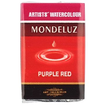 KOH-I-NOOR 1636/324, 11 ml, červeň purpurová