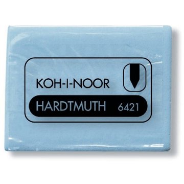 

Koh-i-noor Pryž tvárlivá 6421/18