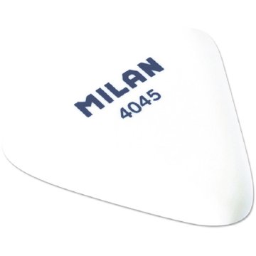 

Milan Pryž Milan 4045