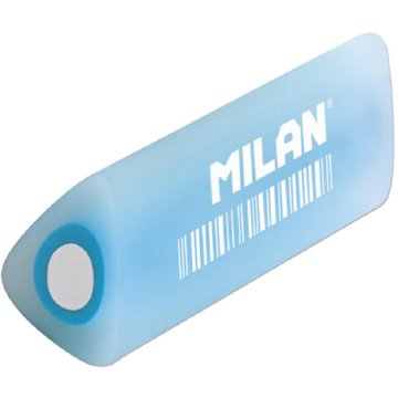 

Milan Pryž Milan F30