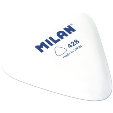 

Milan Pryž Milan 428