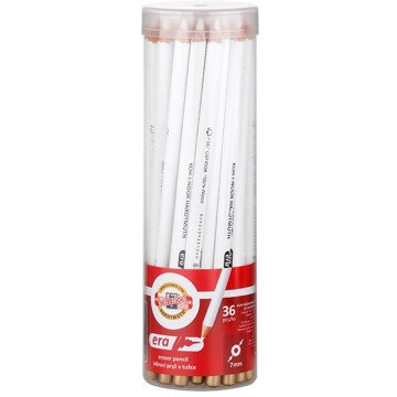 

Koh-i-noor Pryž v tužce FSC PURE 6312
