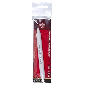 Koh-i-noor 9478 Papírové roztírátko 12 × 147 mm