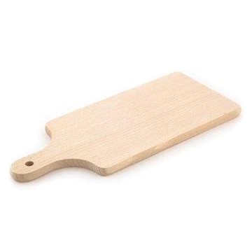 

KOLIMAX DRU 360, 36x15.5 cm