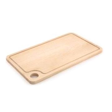 

KOLIMAX TS 420, 42x25 cm