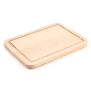 

KOLIMAX TK 305, 30.5x23 cm