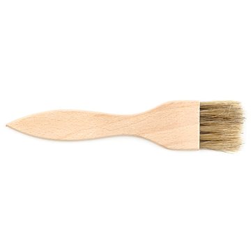 

Kolimax Mašlovačka plochá 19 cm