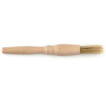 

Kolimax Mašlovačka kulatá 19 cm