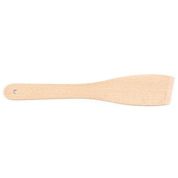 

Kolimax Obracečka