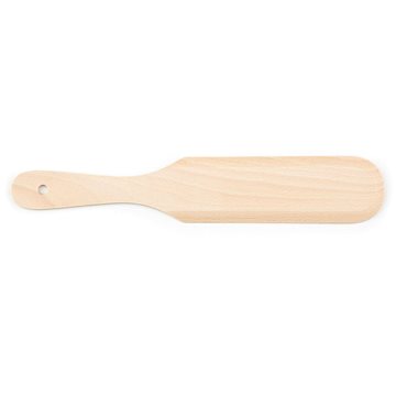 

Kolimax Obracečka na palačinky