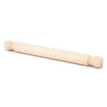 

Kolimax, Váleček na pizzu, délka 40 cm, průměr 4 cm