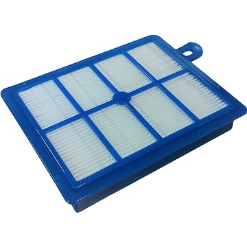 

KOMA HFEX1 - HEPA filtr do vysavačů Electrolux