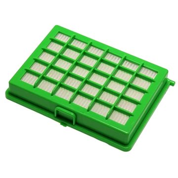 

KOMA HEPA filtr HFRW2 pro vysavače Rowenta Compacteo, Compacteo Ergo