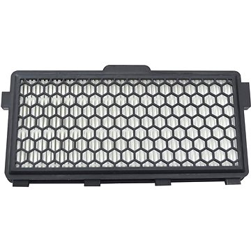 

KOMA HEPA filtr HFML1 pro vysavače Miele S 4000, S 5000, S 6000