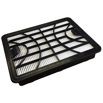 

KOMA HFZE1 - HEPA filtr do vysavačů Zelmer Cobra, Magnat, Claris