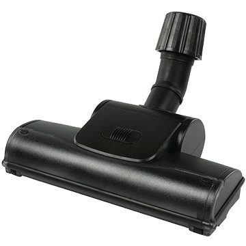 

KOMA Turbohubice - rotační kartáč RK01 s univerzálním adaptérem 30-40 mm