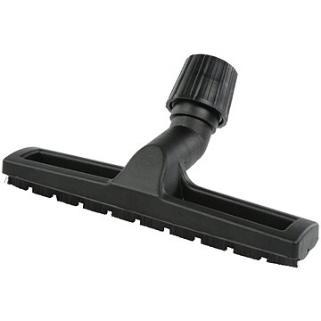 

KOMA PAR1 Parketová podlahová hubice s univerzálním adaptérem 30-40 mm