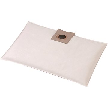 

KOMA AQ02S - Sáčky do vysavače AquaVac Multipro 200, textilní, 5ks