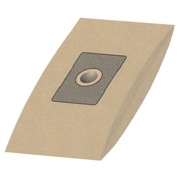 

KOMA DW02P - Sáčky do vysavače Daewoo RC 105 papírové, 5ks