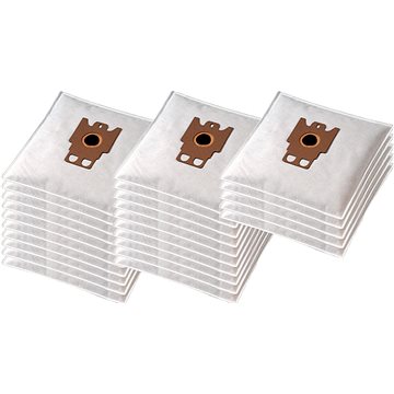 

KOMA ML01S - Sada 25 ks sáčků do vysavače Miele H,G,N