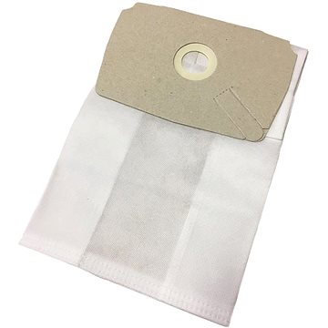 

KOMA L748S - Sáčky do vysavače LUX D 748, textilní, 5ks