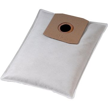 

KOMA DW03S - Sáčky do vysavače Daewoo RC 300, textilní, 5ks
