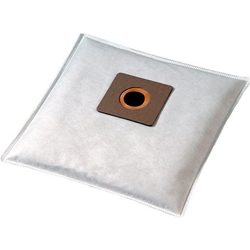 

KOMA RW02S - Sáčky do vysavače Rowenta Compacteo ZR 003901, textilní, 5ks