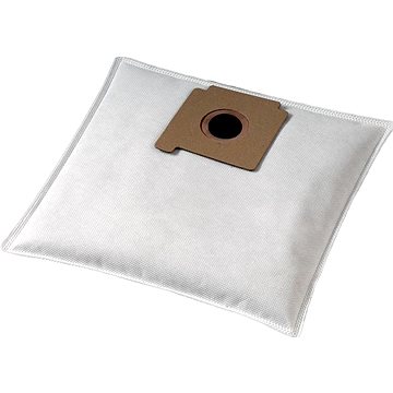 

KOMA ZE06S - Sáčky do vysavače Zelmer Z-BAG, textilní, 5ks