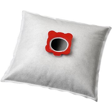 

KOMA WB01PL - Sáčky do vysavače Rowenta Wonderbag Compact, textilní, 5ks