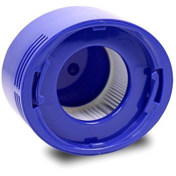 

KOMA DYS08 Filtr výstupní pro vysavače Dyson V8