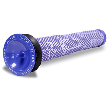 

KOMA DYS678 Filtr předmotorový pro vysavače Dyson DC62, V6, V7, V8