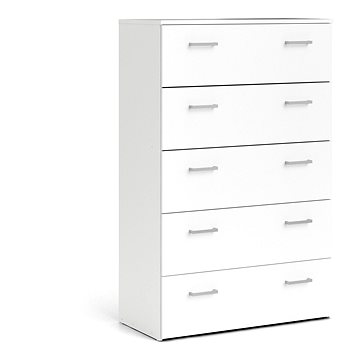 

Falco Komoda Sid 422 bílá