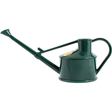 

Haws konvička the langley sprinkler 0,56 l, zelená