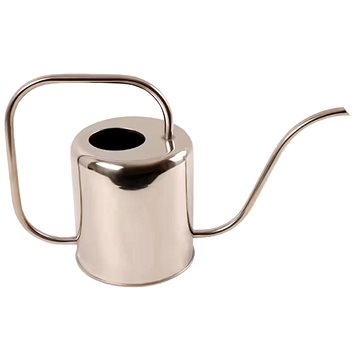 

Esschert design Konvička elegant 1,5 l, nerez