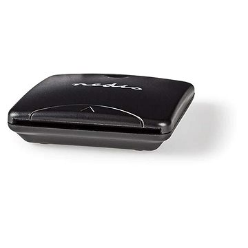 

Nedis Smart Card ID (eObčanka) USB 2.0