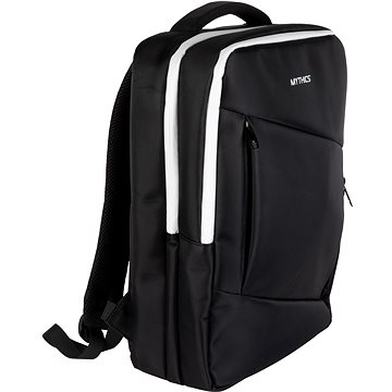 

Mythics PlayStation 5 Backpack