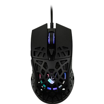 

Drakkar Aegir Ultra Light Gaming Mouse