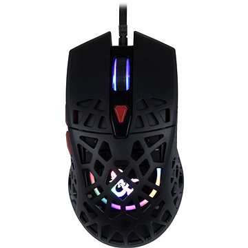 

Konix Dungeons & Dragons Ultra Light Mouse